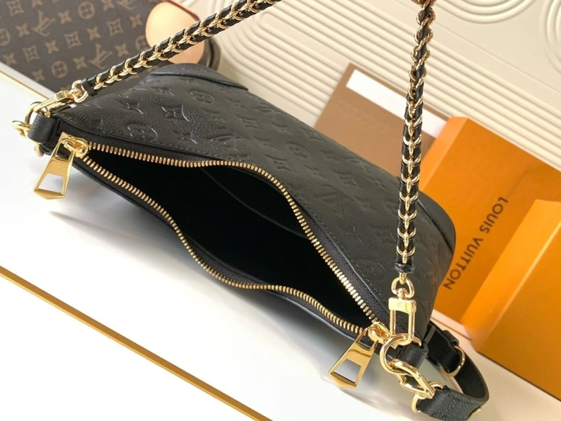 Functional LX Satchel Bags 11056