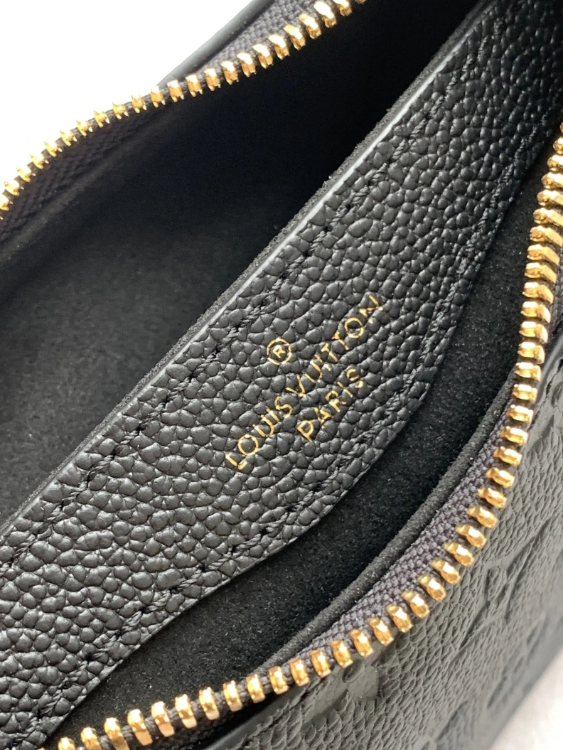 Functional LX Satchel Bags 11056