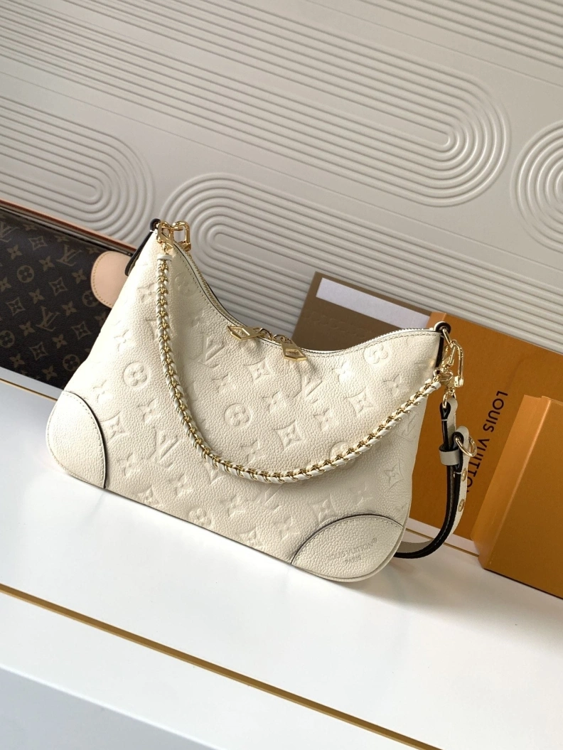 Popular LX Satchel Bags 11059