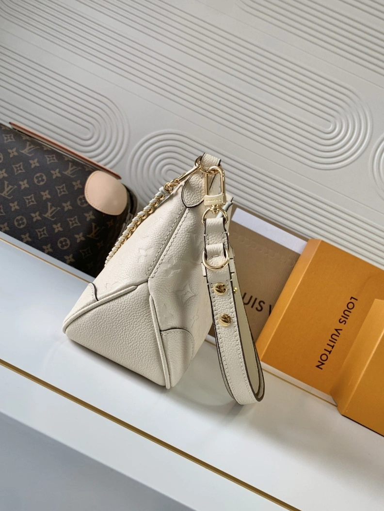 Popular LX Satchel Bags 11059