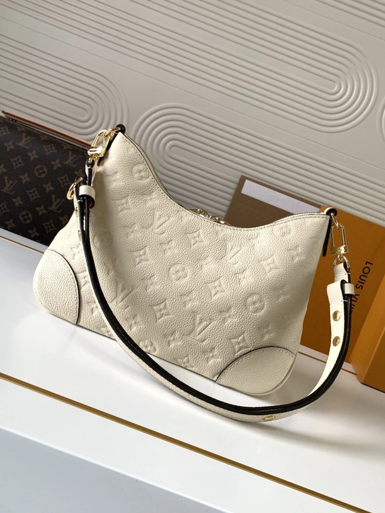Popular LX Satchel Bags 11059