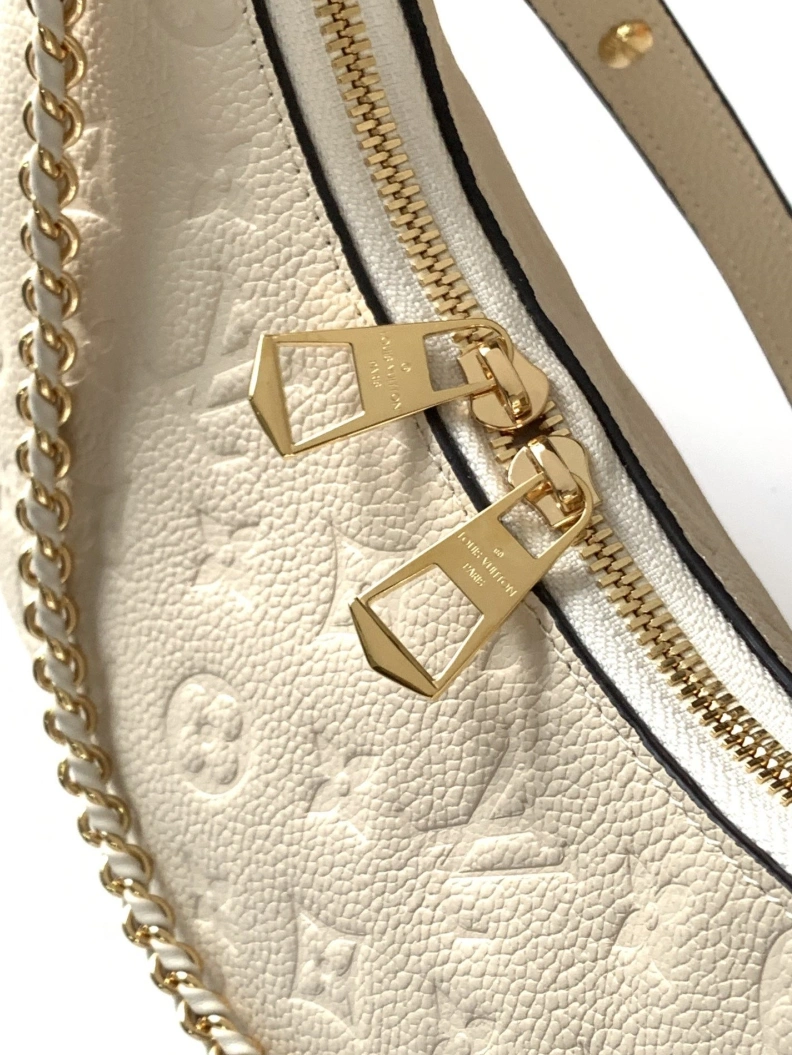 Popular LX Satchel Bags 11059
