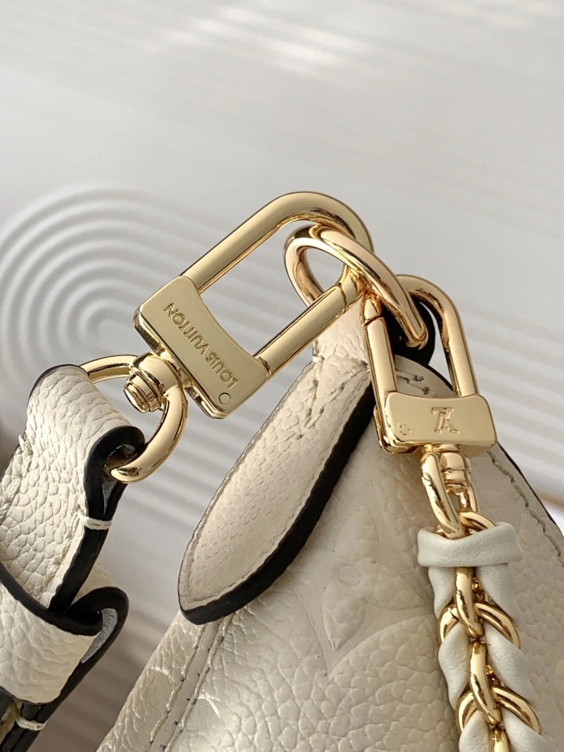 Popular LX Satchel Bags 11059