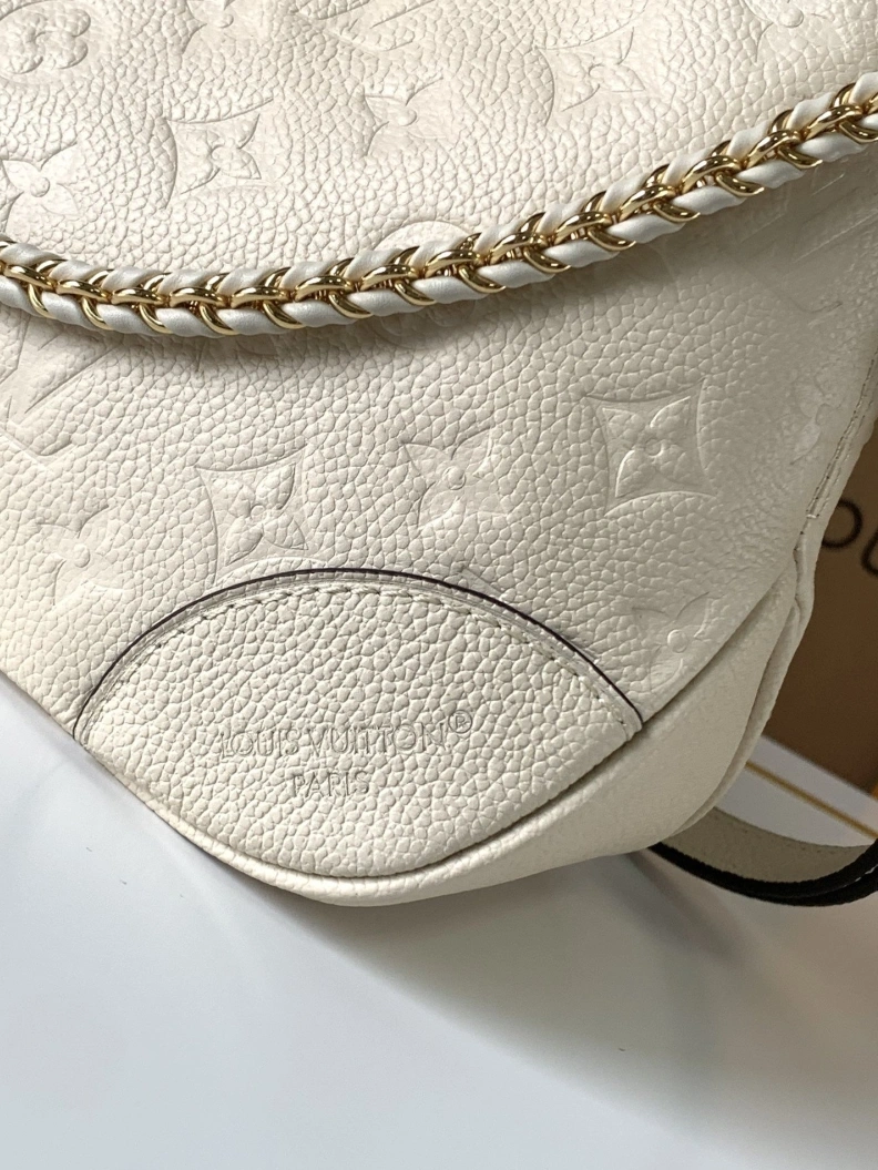 Popular LX Satchel Bags 11059