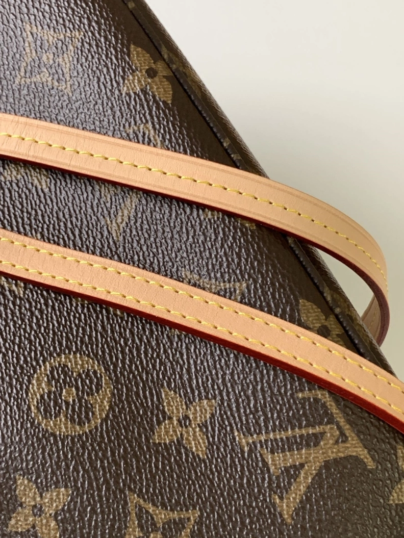 Reliable LX Satchel Bags 11053