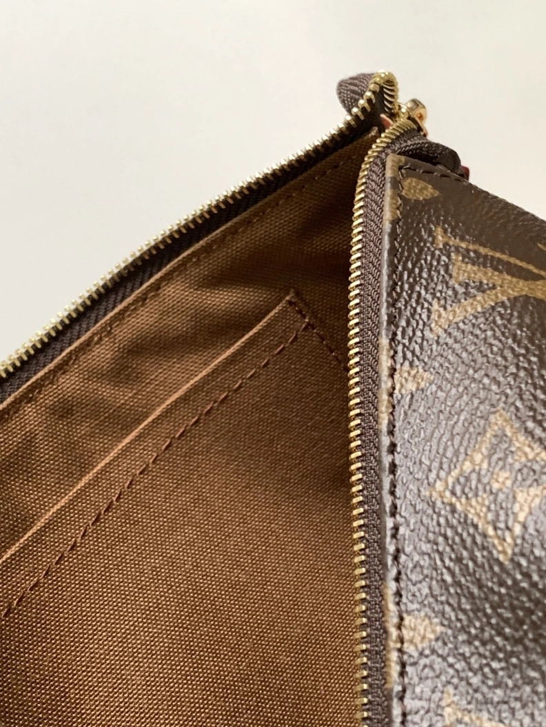 Reliable LX Satchel Bags 11053