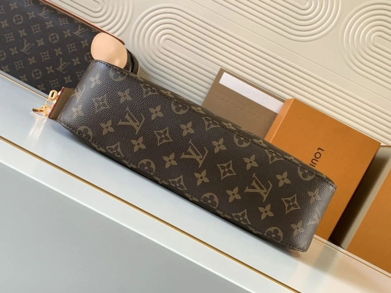 LX Top Handle Bags Trendy 10555