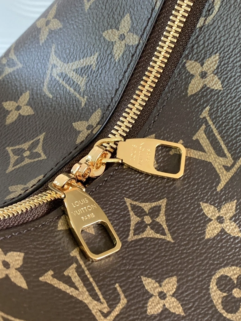 LX Top Handle Bags Trendy 10555