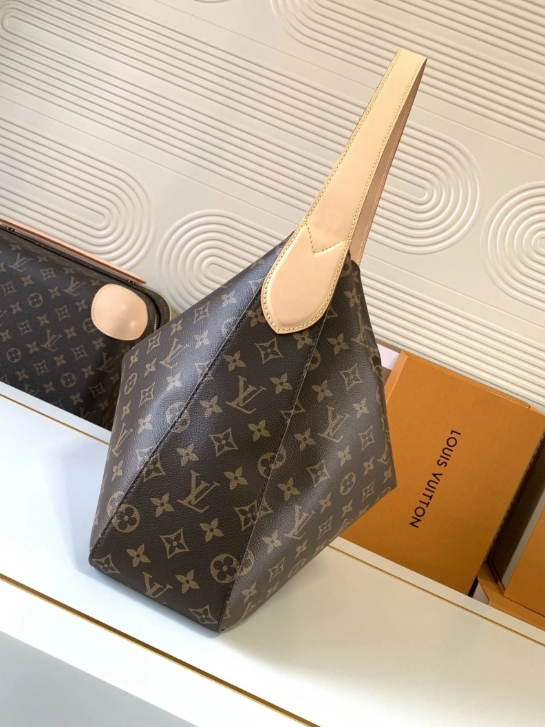 LX Top Handle Bags Fashionable 10586