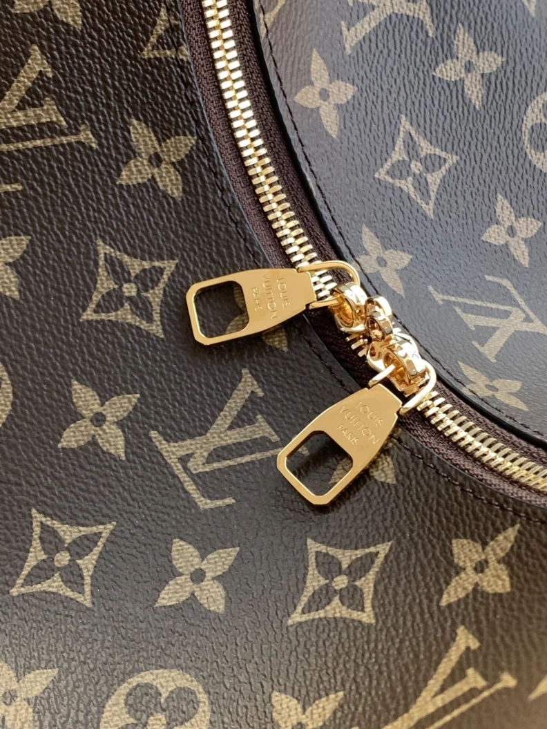 LX Top Handle Bags Fashionable 10586
