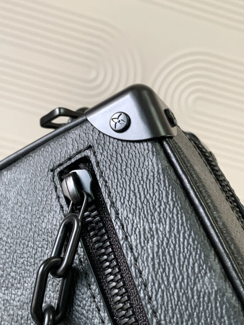 Durable LX Box Bags 11845