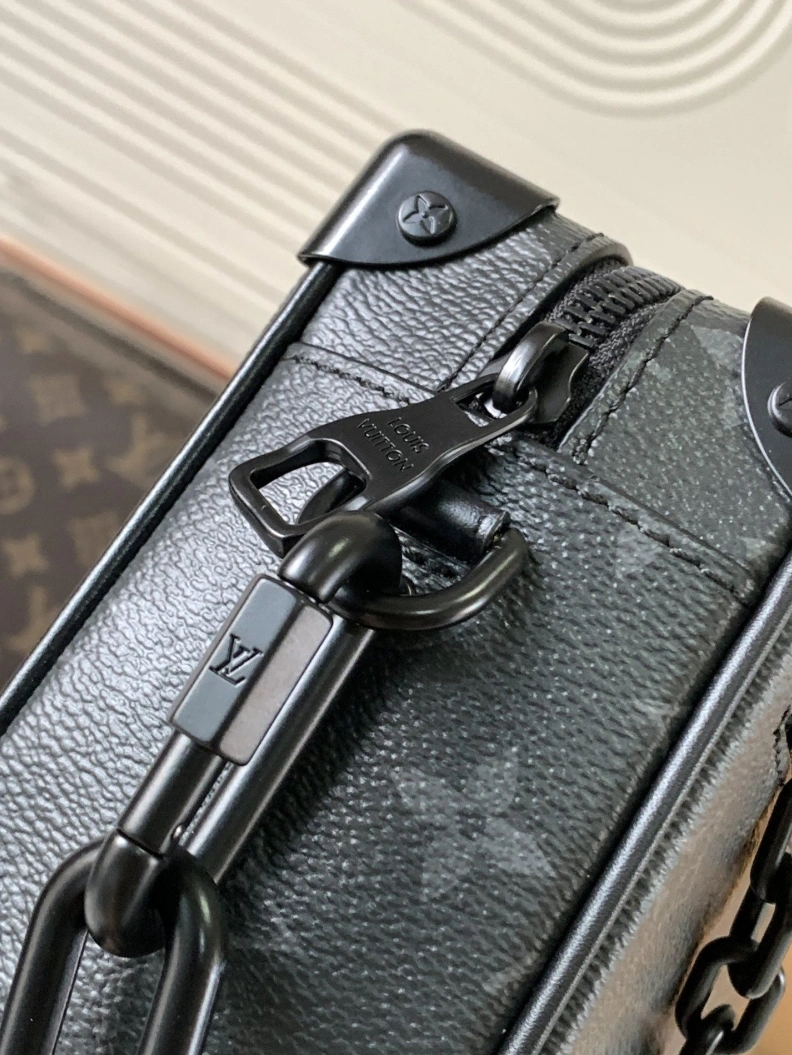 Durable LX Box Bags 11845