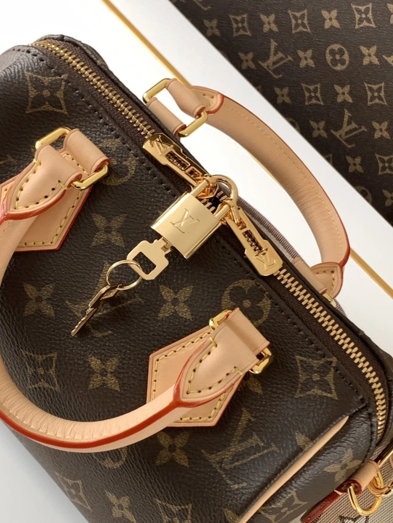 GoAnywhere LX Speedy Bags 10738