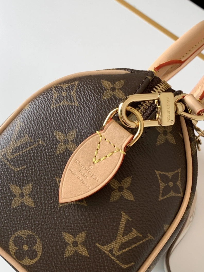 GoAnywhere LX Speedy Bags 10738