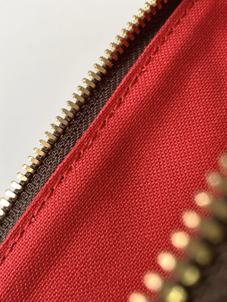 HighQuality LX Speedy Bags 10729