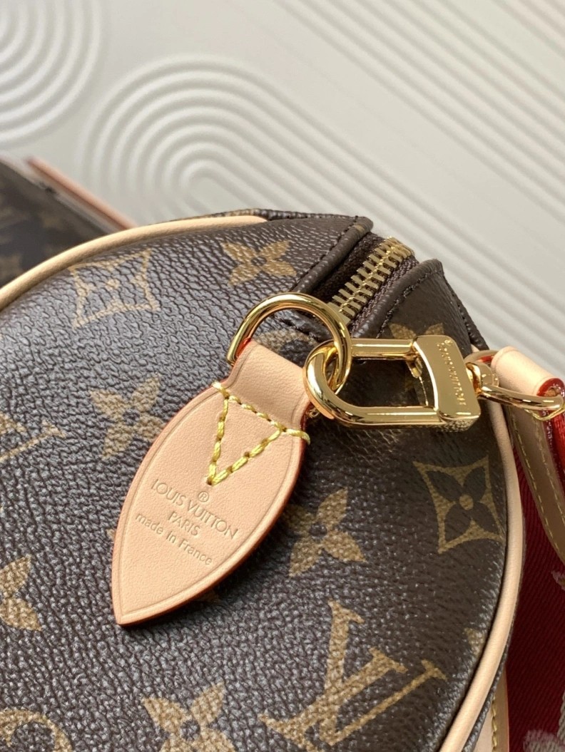 SmartChoice LX Speedy Bags 10725