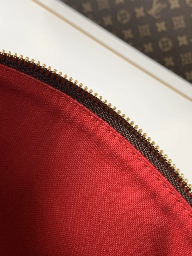 SmartChoice LX Speedy Bags 10725