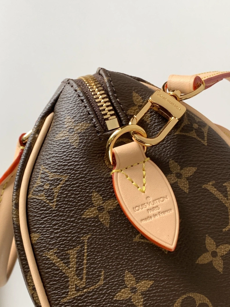 LX Speedy Bags Classic 10728
