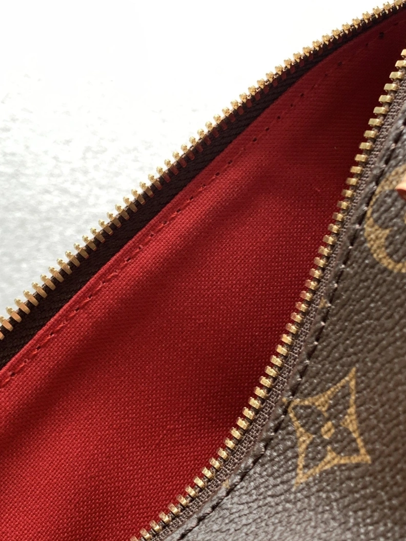 LX Speedy Bags Classic 10728