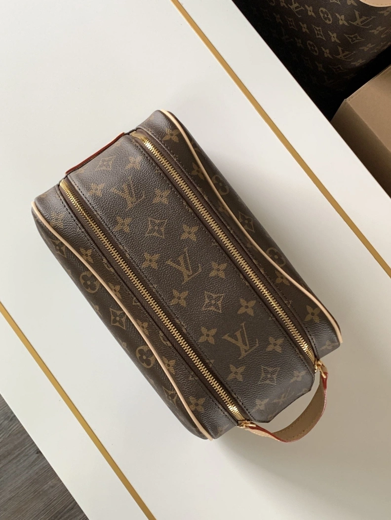 LX Cosmetic Bags SportInspired 11505