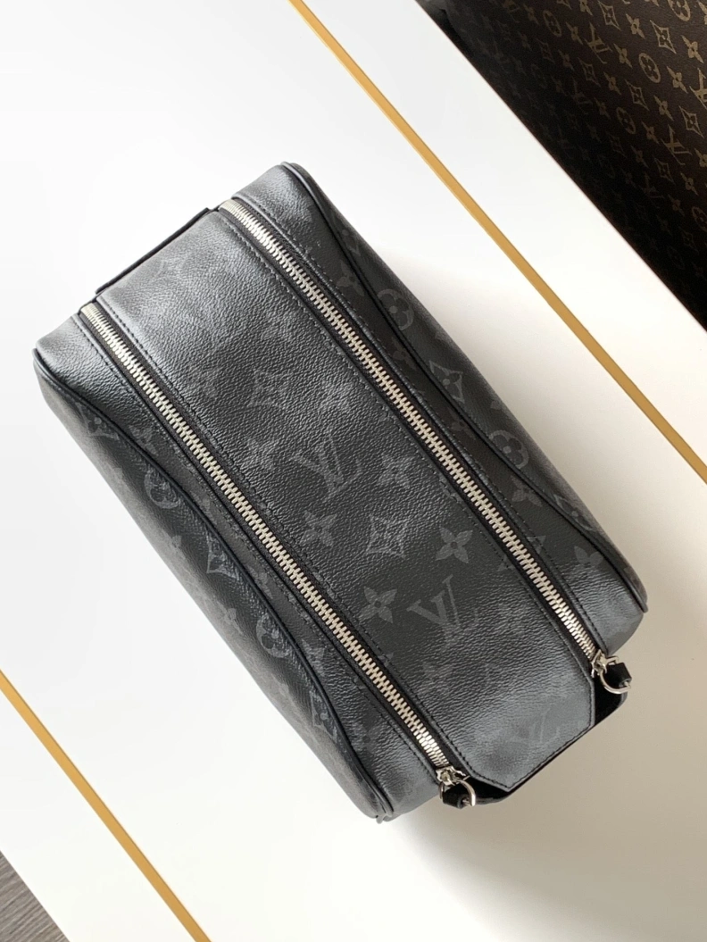 LX Cosmetic Bags Affordable 11490