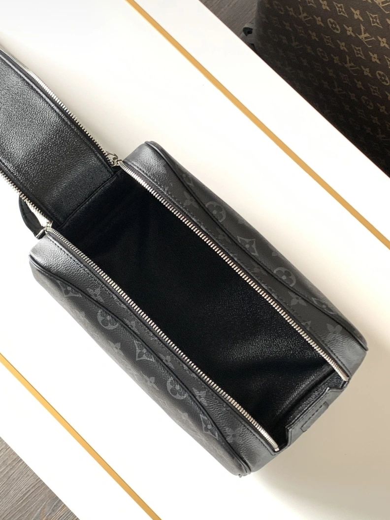 LX Cosmetic Bags Affordable 11490