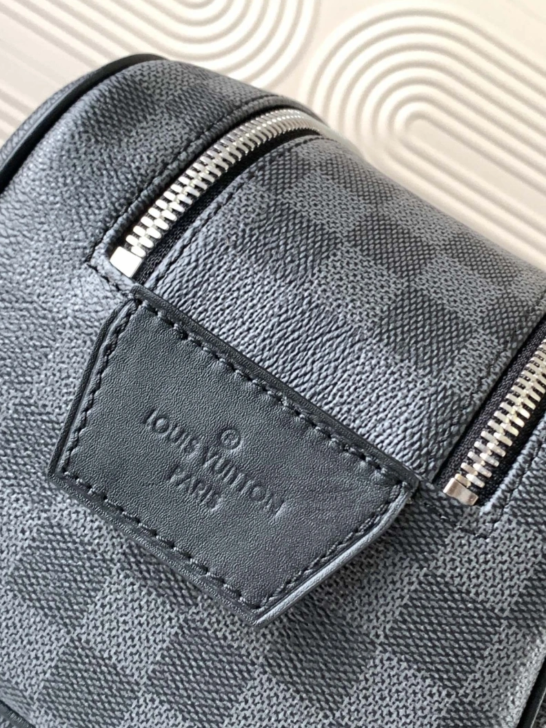 LX Cosmetic Bags HighQuality 11494