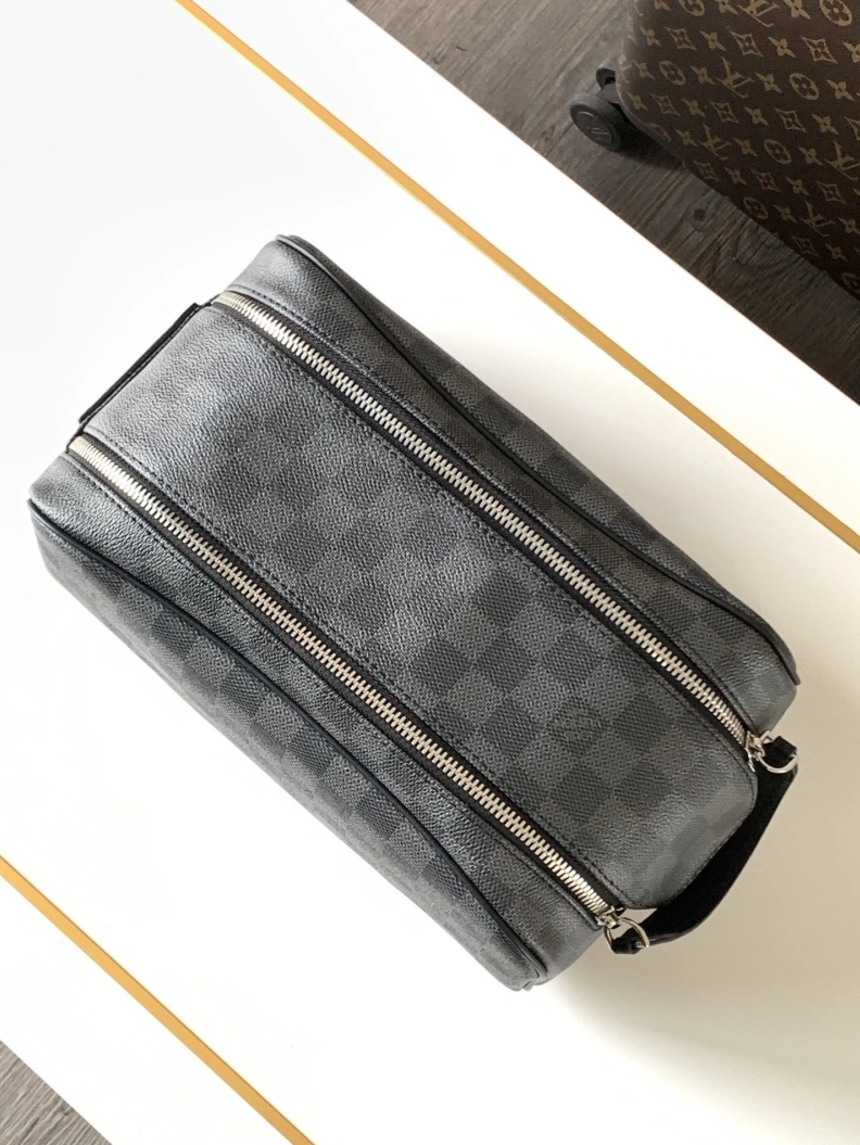 LX Cosmetic Bags HighQuality 11494