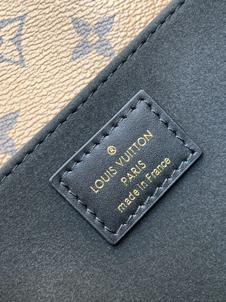 Sophisticated LX Satchel Bags 11068