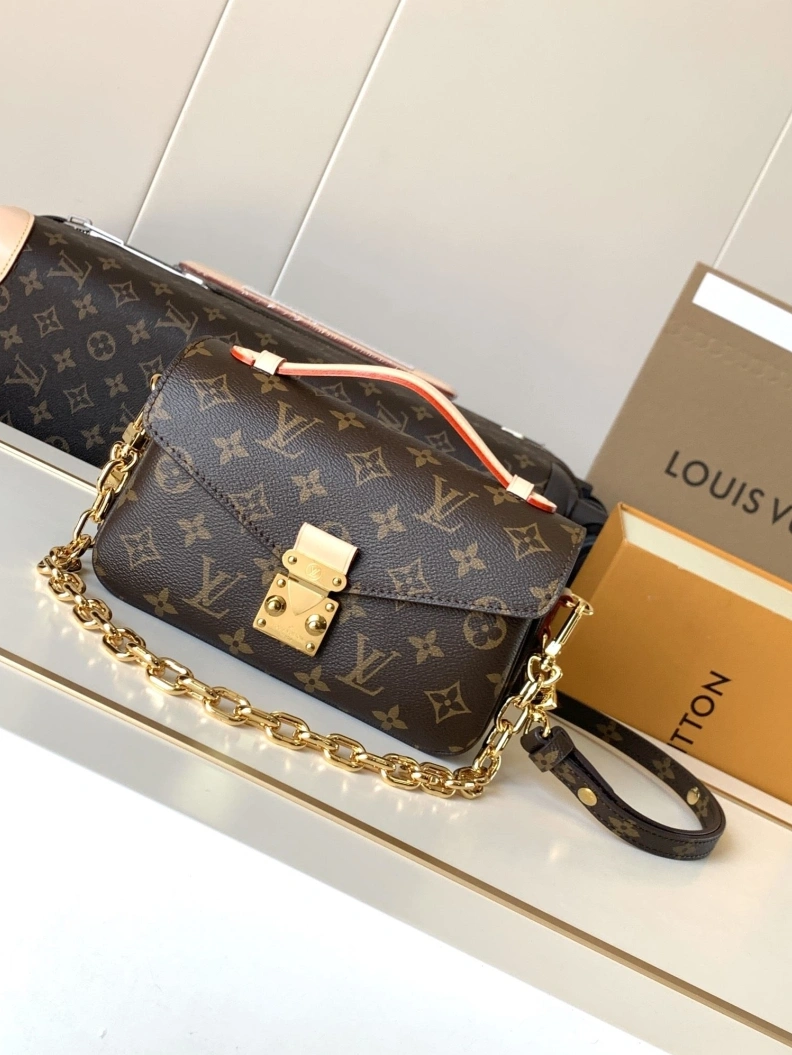 Cozy LX Satchel Bags 11069