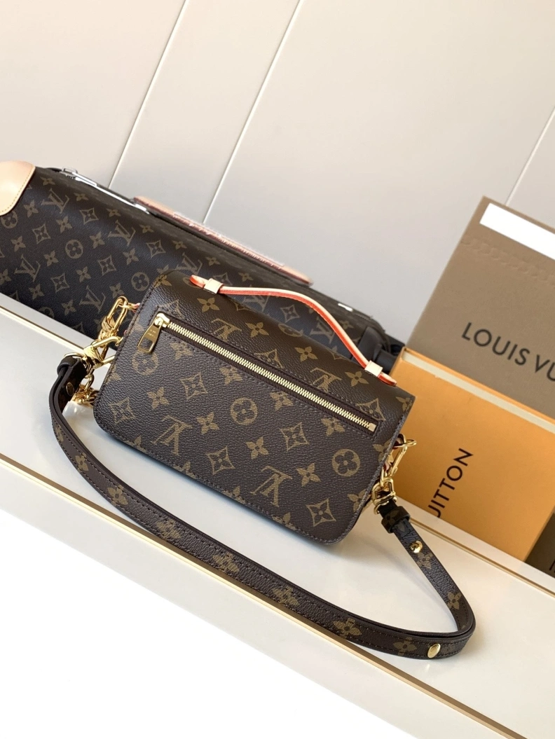 Cozy LX Satchel Bags 11069