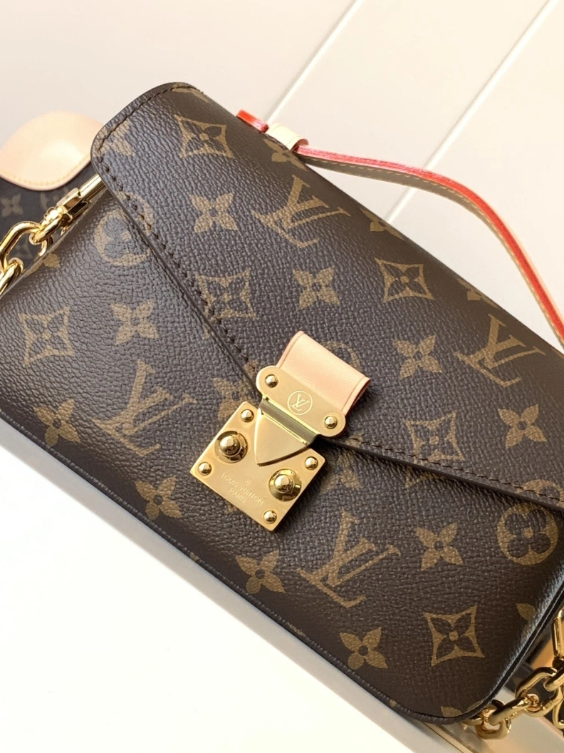 Cozy LX Satchel Bags 11069