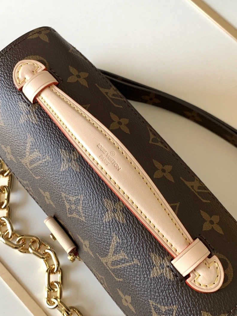 Cozy LX Satchel Bags 11069
