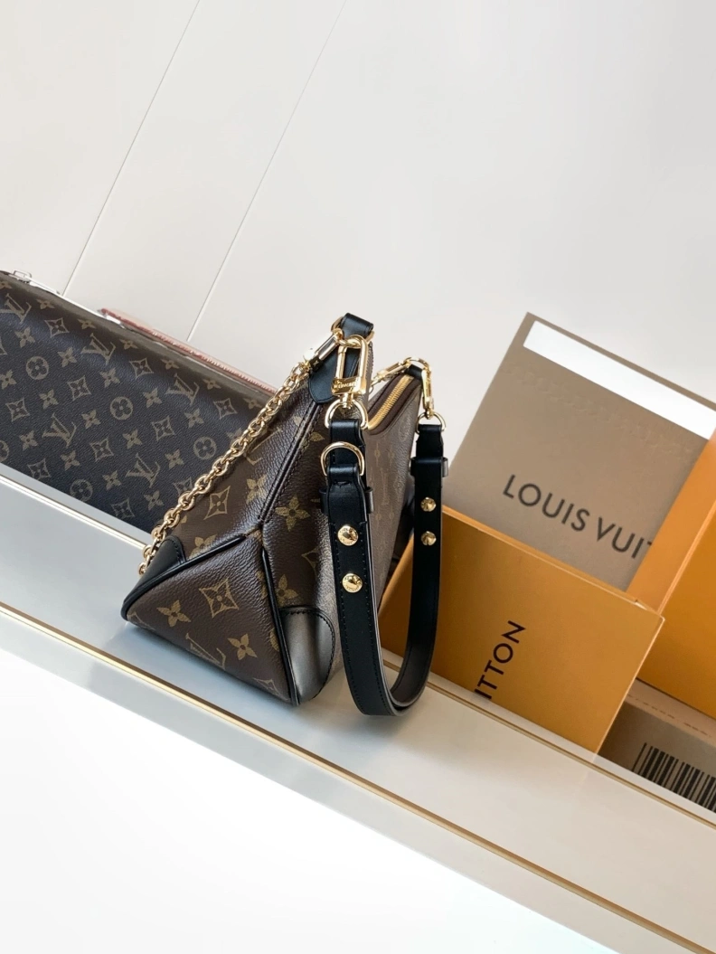 LX Satchel Bags Comfortable 11081