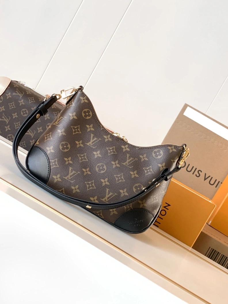 LX Satchel Bags Comfortable 11081