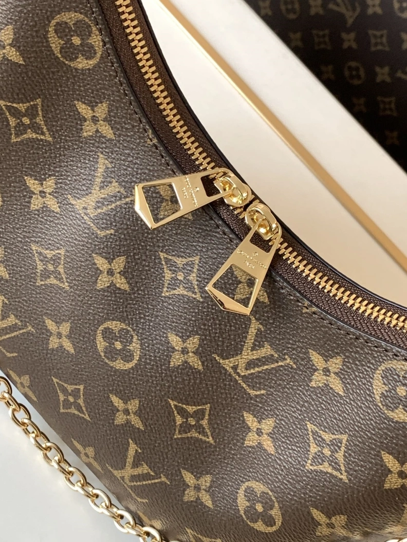 LX Satchel Bags Comfortable 11081