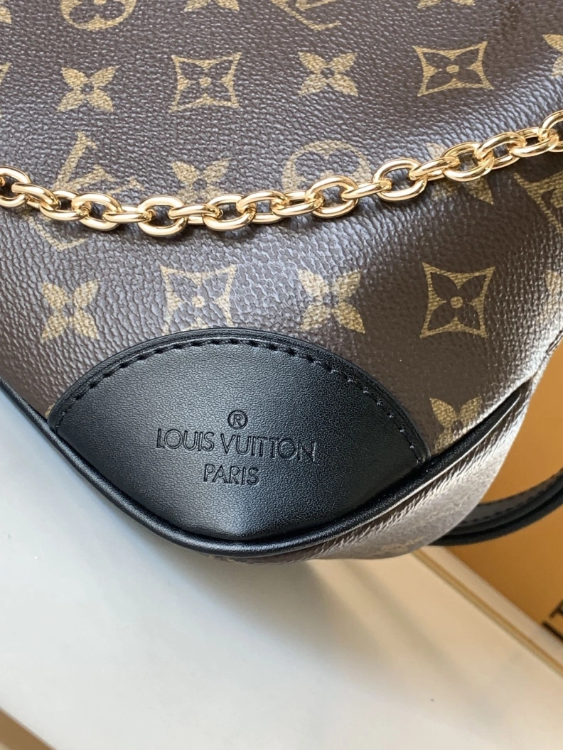 LX Satchel Bags Comfortable 11081