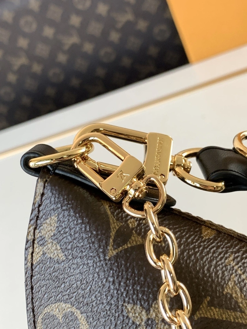 LX Satchel Bags Comfortable 11081
