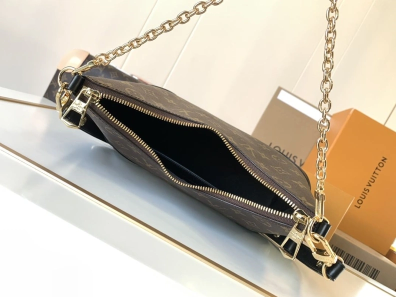 LX Satchel Bags Comfortable 11081
