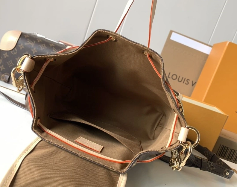 LX Backpacks Fashionable 11919