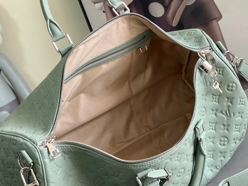 StreetReady LX Travel Bags 10520