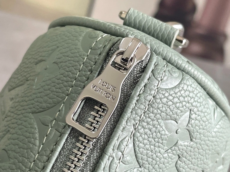 LX Travel Bags ModernLook 10523