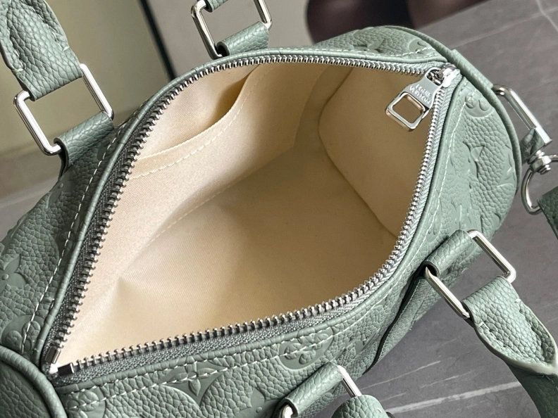 LX Travel Bags ModernLook 10523