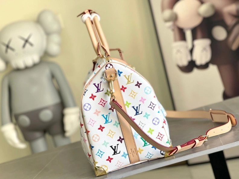 LX Travel Bags UrbanStyle 10498