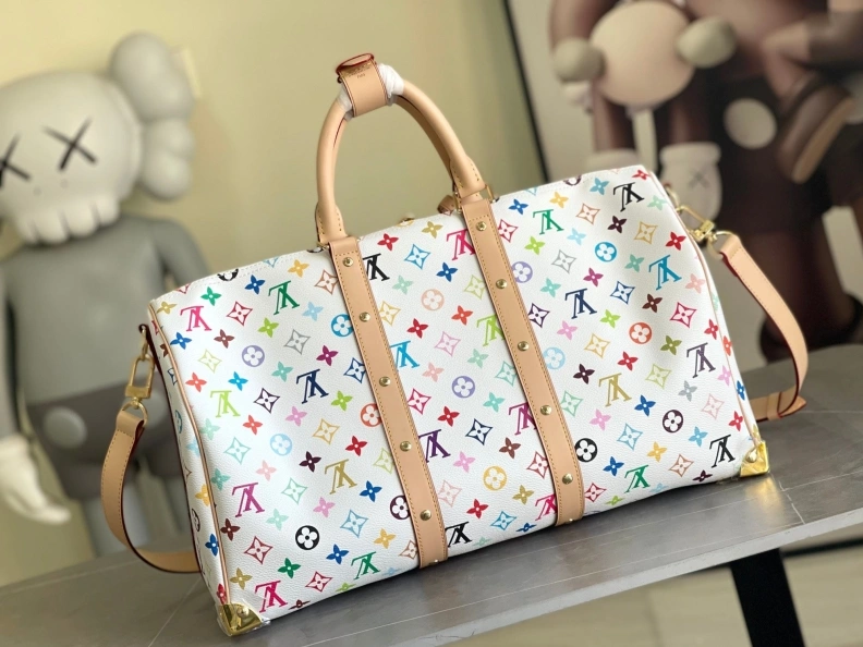 LX Travel Bags UrbanStyle 10498