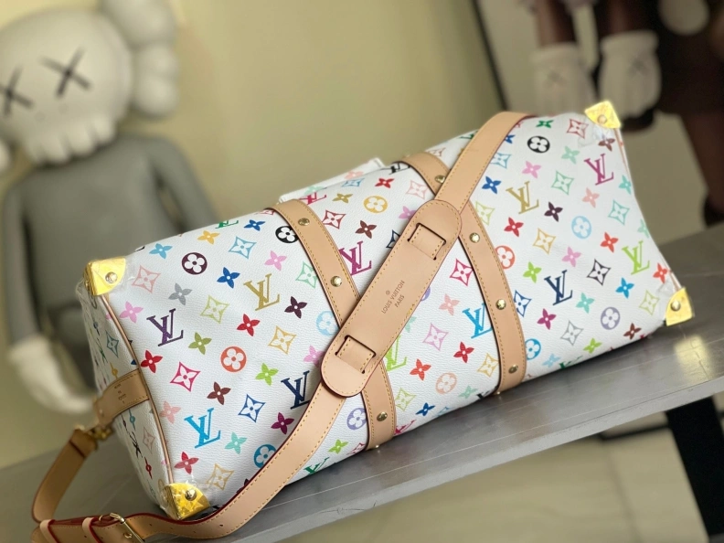 LX Travel Bags UrbanStyle 10498