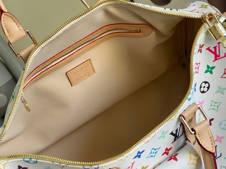 LX Travel Bags UrbanStyle 10498