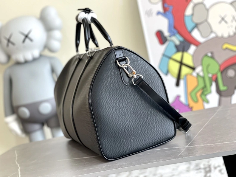 Bold LX Travel Bags 10516