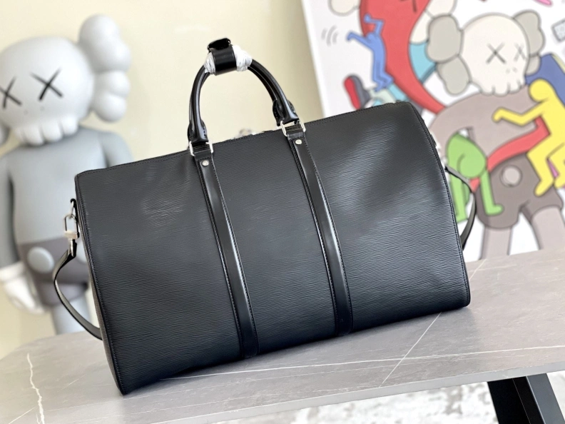 Bold LX Travel Bags 10516