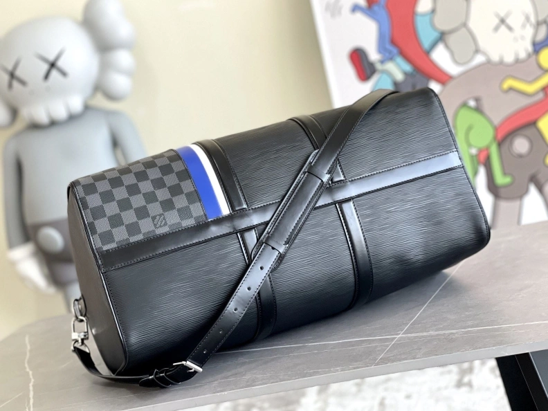 Bold LX Travel Bags 10516